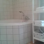 Appartement Marie-luise By Interhome